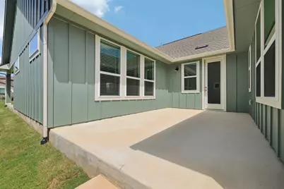 321 Sweeping Sage Lane, San Marcos, TX 78666 - Photo 24