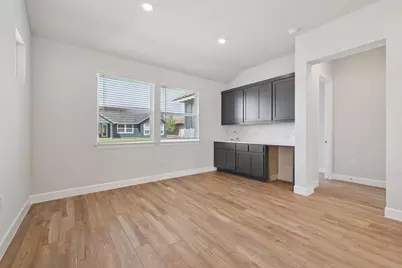 321 Sweeping Sage Lane, San Marcos, TX 78666 - Photo 10