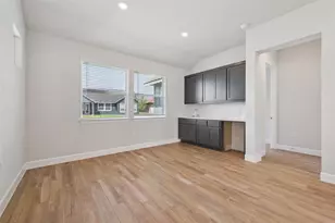 321 Sweeping Sage Ln, San Marcos, TX 78666 - Photo 10