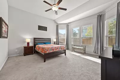 703 Patriot Drive, Buda, TX 78610 - Photo 16