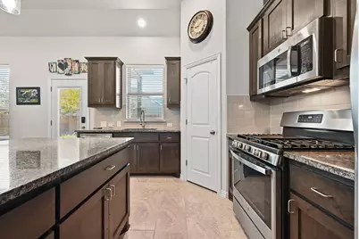 703 Patriot Drive, Buda, TX 78610 - Photo 12