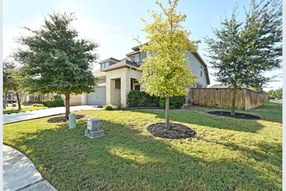703 Patriot Drive, Buda, TX 78610 - Photo 2
