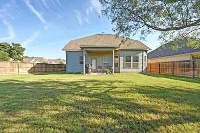 703 Patriot Drive, Buda, TX 78610 - Photo 28