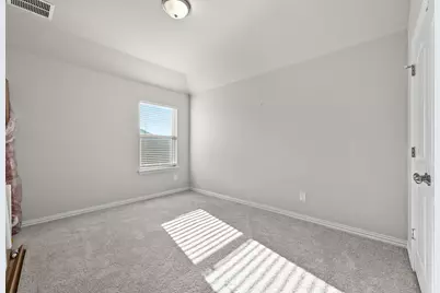 703 Patriot Drive, Buda, TX 78610 - Photo 24