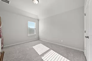 703 Patriot Dr, Buda, TX 78610 - Photo 24