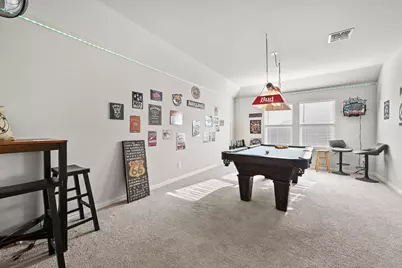 703 Patriot Drive, Buda, TX 78610 - Photo 20