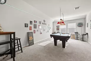 703 Patriot Dr, Buda, TX 78610 - Photo 20