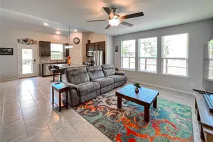 703 Patriot Dr, Buda, TX 78610 - Photo 6