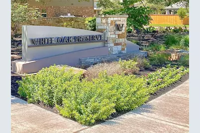 703 Patriot Drive, Buda, TX 78610 - Photo 30