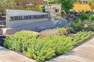 703 Patriot Dr, Buda, TX 78610 - Photo 30