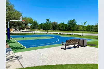 703 Patriot Drive, Buda, TX 78610 - Photo 32