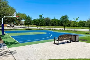 703 Patriot Dr, Buda, TX 78610 - Photo 32