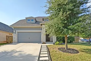 703 Patriot Dr, Buda, TX 78610 - Photo 4