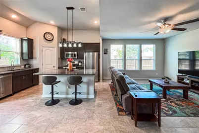 703 Patriot Drive, Buda, TX 78610 - Photo 8