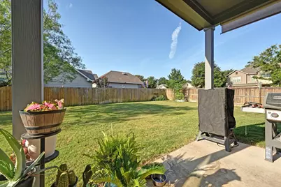 703 Patriot Drive, Buda, TX 78610 - Photo 26