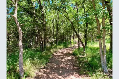 703 Patriot Drive, Buda, TX 78610 - Photo 34