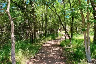 703 Patriot Dr, Buda, TX 78610 - Photo 34