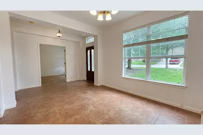 1503 Rimstone Drive, Cedar Park, TX 78613 - Photo 8