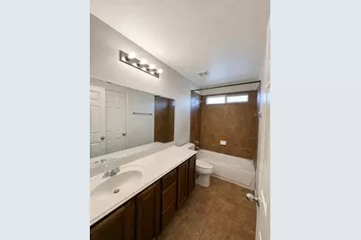 1503 Rimstone Drive, Cedar Park, TX 78613 - Photo 18