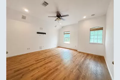 1503 Rimstone Drive, Cedar Park, TX 78613 - Photo 16