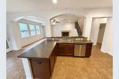 1503 Rimstone Drive, Cedar Park, TX 78613 - Photo 4