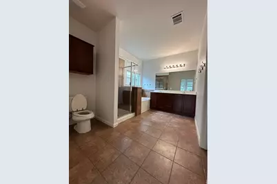 1503 Rimstone Drive, Cedar Park, TX 78613 - Photo 14