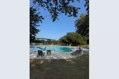 1503 Rimstone Drive, Cedar Park, TX 78613 - Photo 20