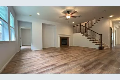 1503 Rimstone Drive, Cedar Park, TX 78613 - Photo 6