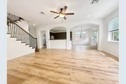 1503 Rimstone Drive, Cedar Park, TX 78613 - Photo 2