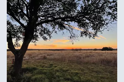 3000 Pettytown Road, Dale, TX 78616 - Photo 14