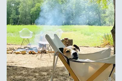 3000 Pettytown Road, Dale, TX 78616 - Photo 2