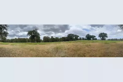 3000 Pettytown Road, Dale, TX 78616 - Photo 1