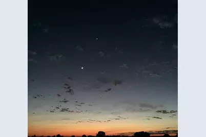 3000 Pettytown Road, Dale, TX 78616 - Photo 16