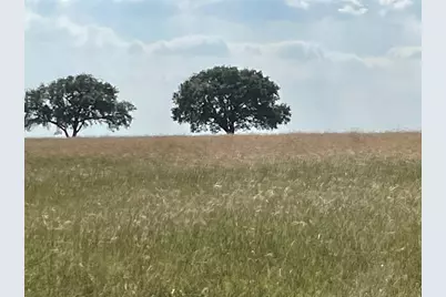 3000 Pettytown Road, Dale, TX 78616 - Photo 4