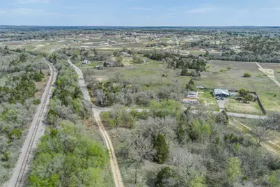 Tract 2 Waugh Way, Bastrop, TX 78602 - Photo 4