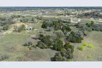 Tract 2 Waugh Way, Bastrop, TX 78602 - Photo 1