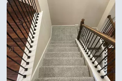 103 Payne Stewart Drive, Round Rock, TX 78664 - Photo 14