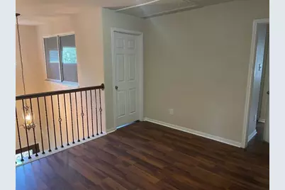 103 Payne Stewart Drive, Round Rock, TX 78664 - Photo 12