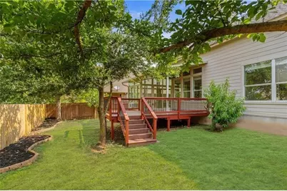 103 Payne Stewart Drive, Round Rock, TX 78664 - Photo 18