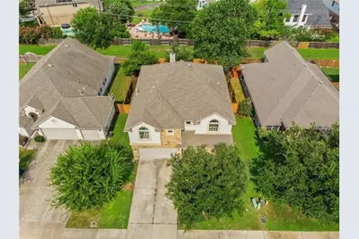 103 Payne Stewart Drive, Round Rock, TX 78664 - Photo 20