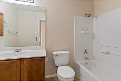 103 Payne Stewart Drive, Round Rock, TX 78664 - Photo 8