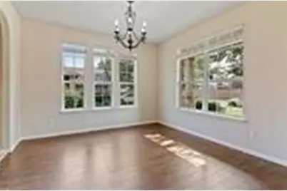 103 Payne Stewart Drive, Round Rock, TX 78664 - Photo 4