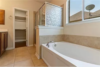 103 Payne Stewart Drive, Round Rock, TX 78664 - Photo 10