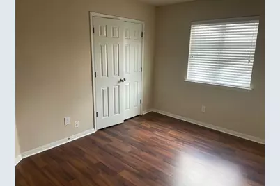 103 Payne Stewart Drive, Round Rock, TX 78664 - Photo 6