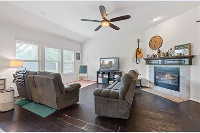 2100 Tranquility Lane, Pflugerville, TX 78660 - Photo 4