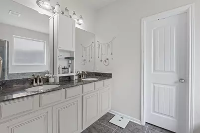 2100 Tranquility Lane, Pflugerville, TX 78660 - Photo 18