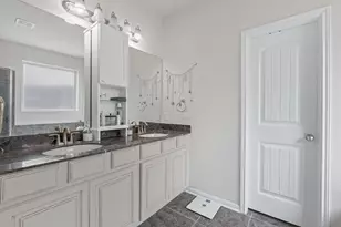 2100 Tranquility Ln, Pflugerville, TX 78660 - Photo 18