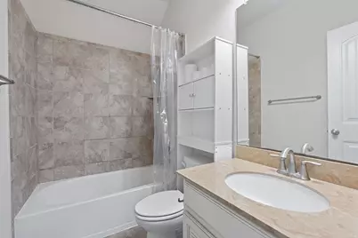 2100 Tranquility Lane, Pflugerville, TX 78660 - Photo 28