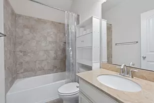 2100 Tranquility Ln, Pflugerville, TX 78660 - Photo 28