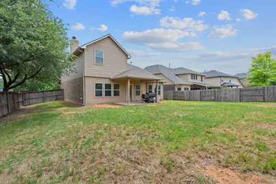 2100 Tranquility Lane, Pflugerville, TX 78660 - Photo 32
